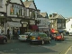 Bowness on Windermere (英国)