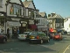 Bowness on Windermere (بريطانيا_العظمى)