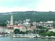 ブラチ島 (クロアチア)