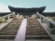 Буддийский храм Пульгукса (Южная Корея)
