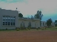 Burundi National Museum (ブルンジ)