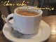 Cafe «Coffee World» (ウクライナ)