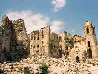 http://tours-tv.com/objects/Calabria-History/Calabria%20-%20History.jpg