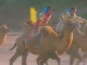 Camel Racing (الصين_(منطقة))