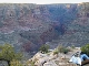 Canyons of Utah (アメリカ合衆国)