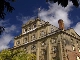 Cascade Brewery