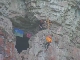 Cavers Competition