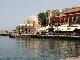 Chania (Greece)