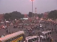 Малая базарная площадь в Джайпуре