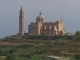 Christianity in Malta (马耳他)