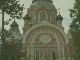 Church of Archangel Michael (روسيا)