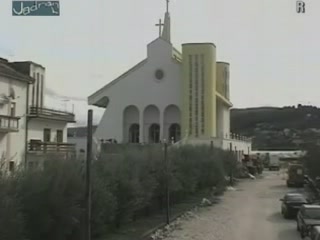  Metković:  Croatia:  
 
 Church st.Nikola