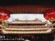 Ciji Palace  (China)