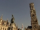 City of Brussels (Belgium)