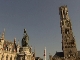 City of Brussels