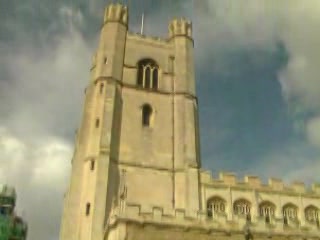  Cambridge:  England:  Great Britain:  
 
 Colleges in Cambridge