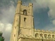 Colleges in Cambridge