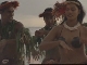 Cook Islands Dance