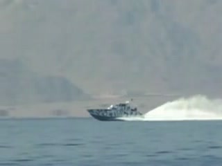  アカバ:  ヨルダン:  
 
 Cruises in Aqaba