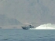 Cruises in Aqaba (ヨルダン)