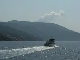 Cruises on Athos (ギリシャ)