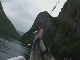 Cruises on the Drina