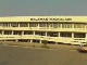 Dalaman Airport (トルコ)