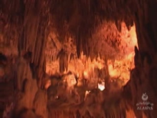 صور Damlatash Cave المناظر الطبيعية