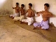 Школа танцев Каламандалум (Индия)