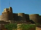 Derawar Fort