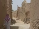 德拉伊耶 (沙特阿拉伯)