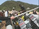 Diving Parque de Malongane (موزمبيق)
