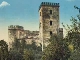 Dubovac Castle (クロアチア)
