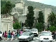 Dubrovnik Old Town (克罗地亚)