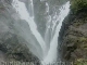 Dudhsagar Falls (الهند)