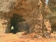 Пещеры Эллоры (Индия)