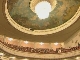 Estonian National Opera (إستونيا)
