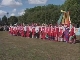 Fair in Znamenskoye