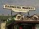 Farmers Market (United States)