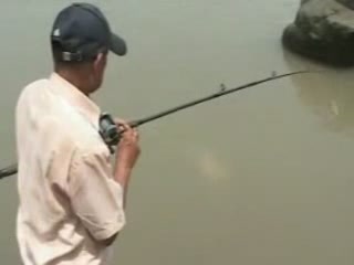  アッサム州:  インド:  
 
 Fishing in Assam