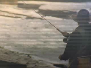 صور Fishing in Michigan صيد السمك