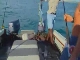 Fishing in Ponta do Oro (Mozambique)