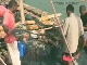 Fishing in Zanzibar (Tanzania)