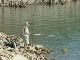 Рыбалка на озере Билечко