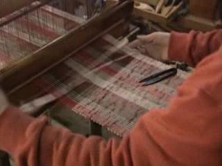  Matsumoto:  Japan:  
 
 Folk Crafts in Matsumoto