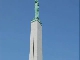 Freedom Monument