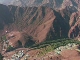 Fujairah Landscape