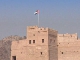 Крепости Эль-Фуджайра (Объединенные Арабские Эмираты)