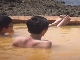 Furo Fushi Hot Springs