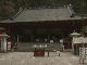 Futarasan Shrine (Japan)